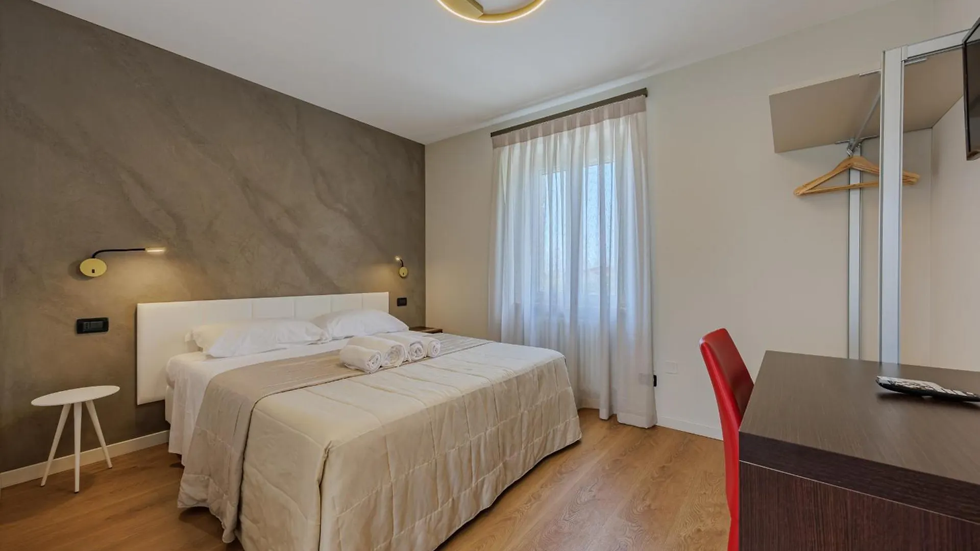 Bed & Breakfast B&B Ca' Marognole Caprino Veronese